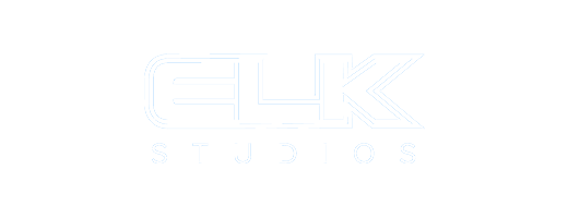 ElkStudios Logo