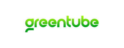 Greentube Logo