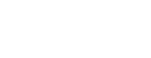 RelaxGaming Logo